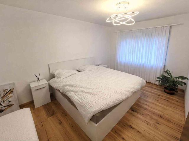 3.5 Zimmer, 76 m²