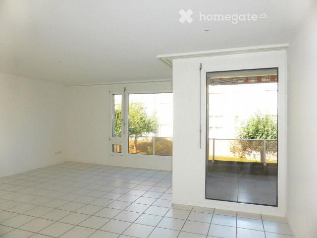 3.5 Zimmer, 76 m²
