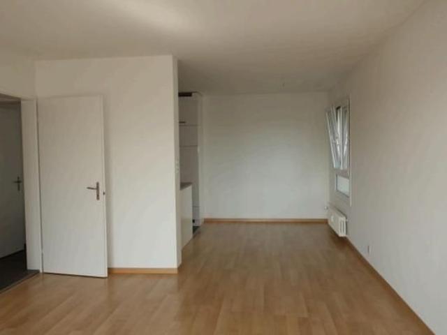 3.5 Zimmer, 76 m², 7. Stock