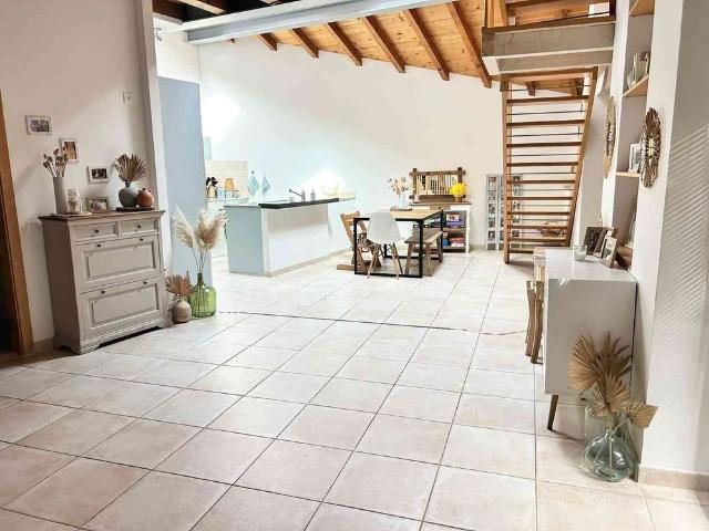 3.5 Zimmer, 76 m²