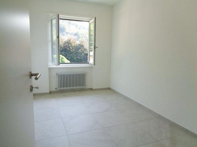 3.5 Zimmer, 76 m², 4. Stock