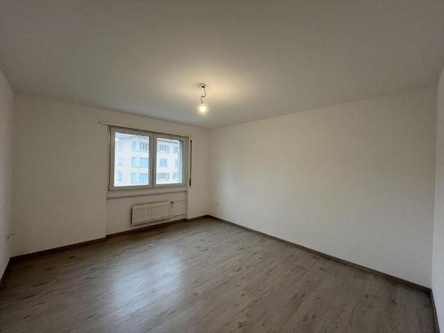 3.5 Zimmer, 76 m², 4. Stock