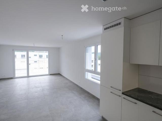 3.5 Zimmer, 76 m²