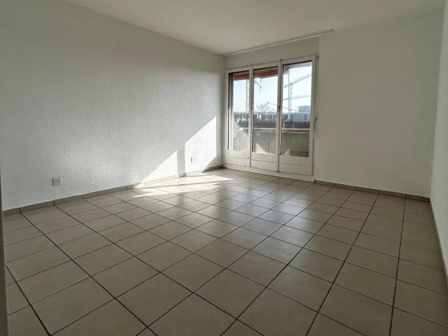 3.5 Zimmer, 76 m², 5. Stock
