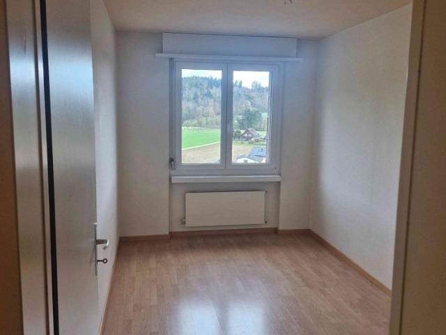 3.5 Zimmer, 76 m², 5. Stock