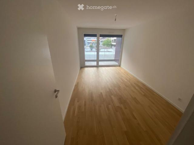 3.5 Zimmer, 76 m²