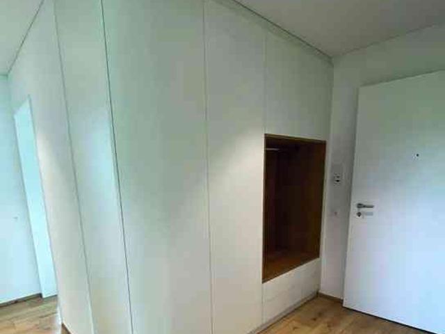 3.5 Zimmer, 76 m², EG