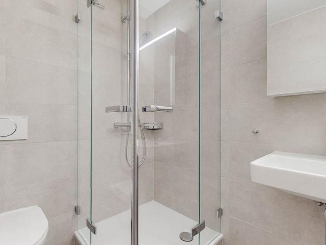 3.5 Zimmer, 76 m², EG
