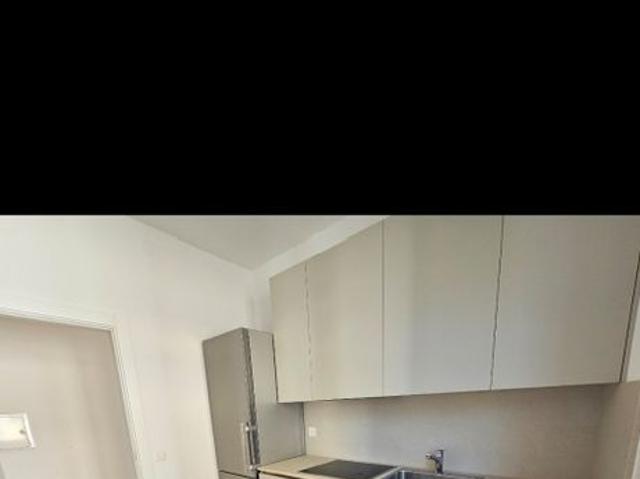 3.5 Zimmer, 77 m²