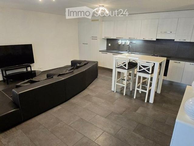 3.5 Zimmer, 77 m²