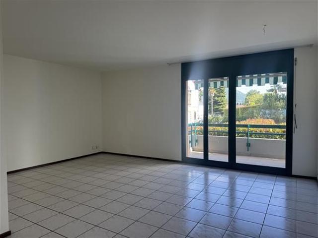 3.5 Zimmer, 77 m²