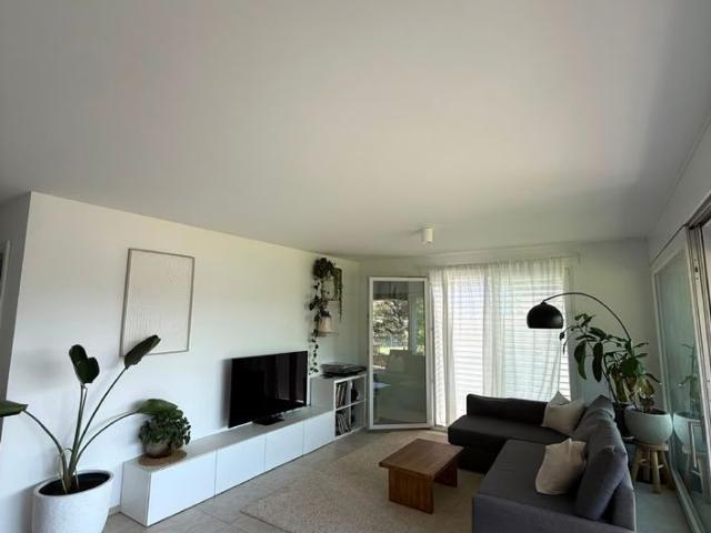 3.5 Zimmer, 77 m², 2. Stock