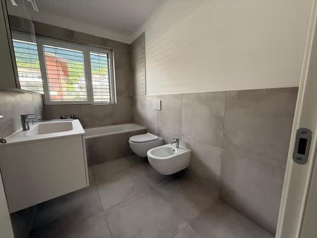 3.5 Zimmer, 77 m²