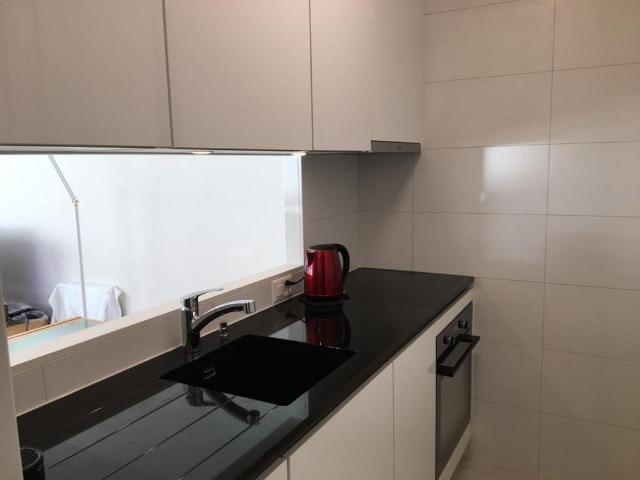 3.5 Zimmer, 77 m², 4. Stock