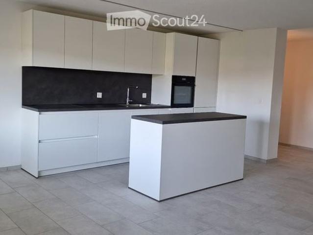 3.5 Zimmer, 77 m²