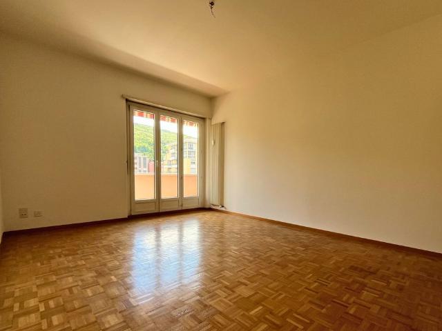 3.5 Zimmer, 77 m², 5. Stock