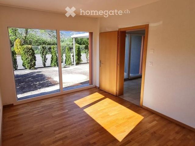 3.5 Zimmer, 77 m²
