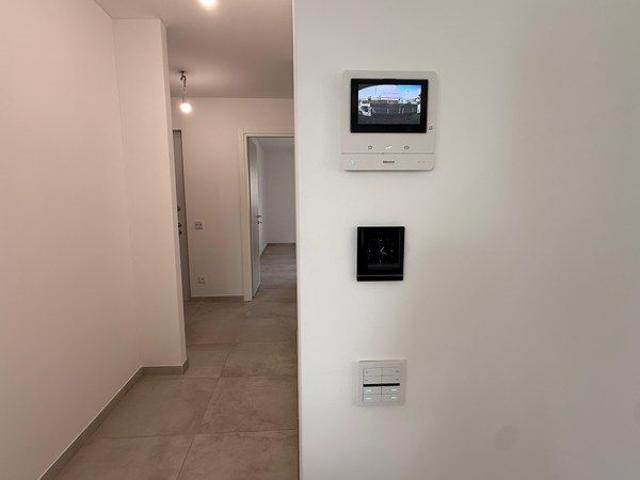 3.5 Zimmer, 77 m²