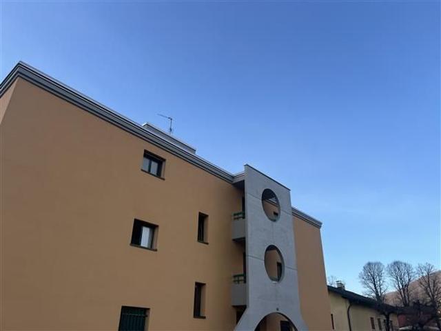 3.5 Zimmer, 77 m²