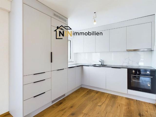 3.5 Zimmer, 77 m², EG
