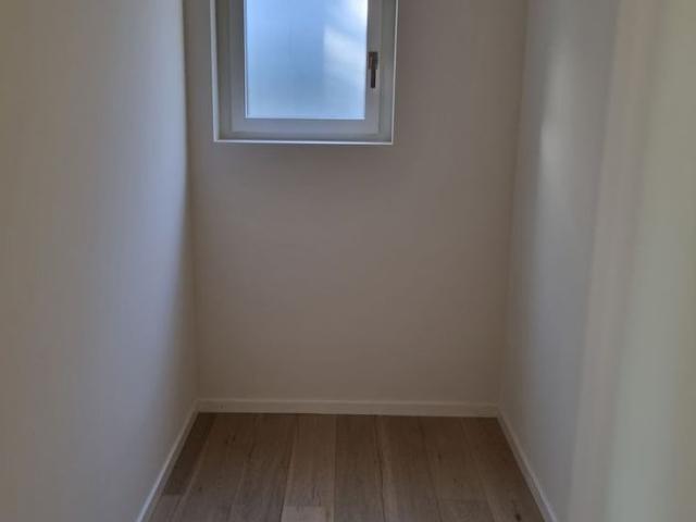 3.5 Zimmer, 77 m², EG