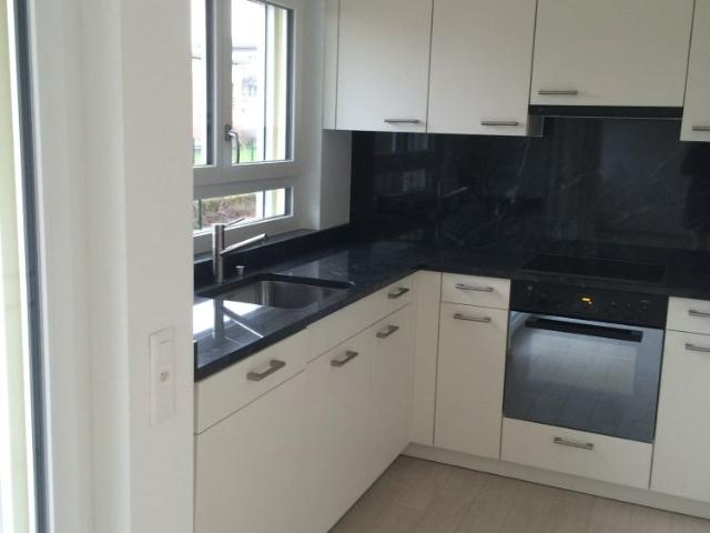 3.5 Zimmer, 78 m²