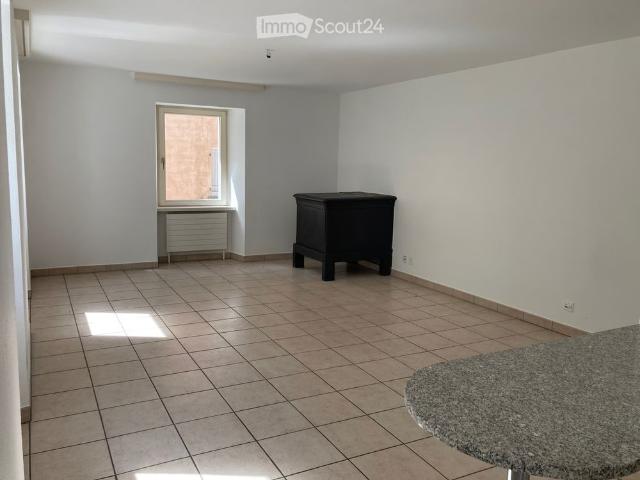 3.5 Zimmer, 78 m²