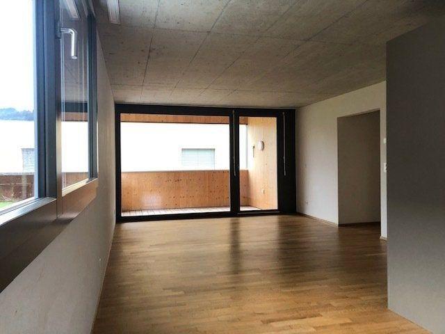 3.5 Zimmer, 78 m², 1. Stock