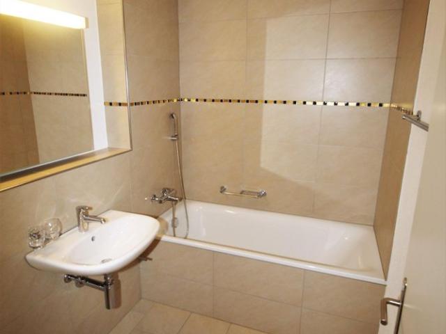 3.5 Zimmer, 78 m², 1. Stock