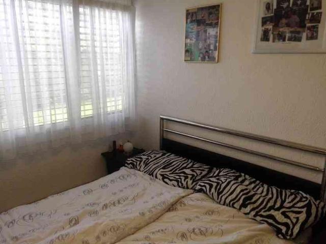 3.5 Zimmer, 78 m², 1. Stock