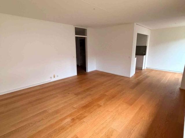 3.5 Zimmer, 78 m², 1. Stock