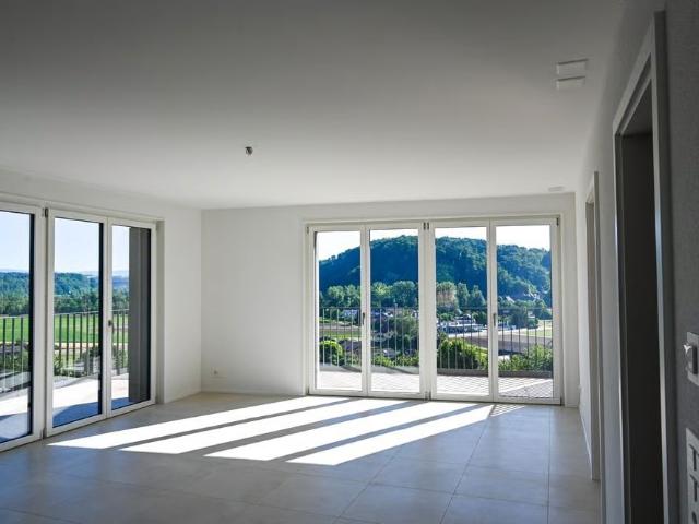 3.5 Zimmer, 78 m², 1. Stock
