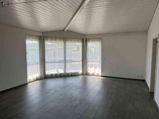 3.5 Zimmer, 78 m², 1. Stock
