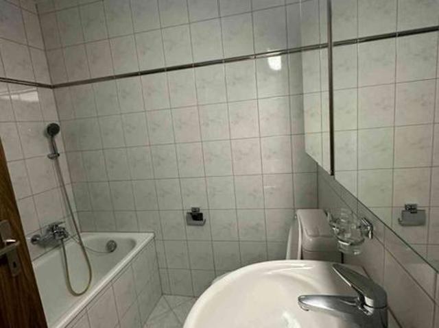 3.5 Zimmer, 78 m²