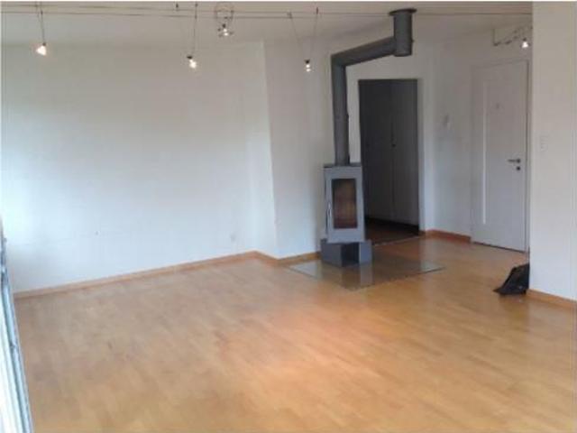 3.5 Zimmer, 78 m², 2. Stock
