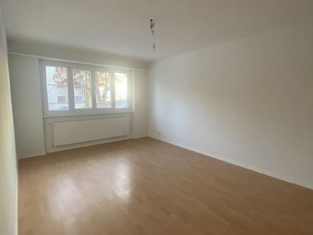 3.5 Zimmer, 78 m², 2. Stock