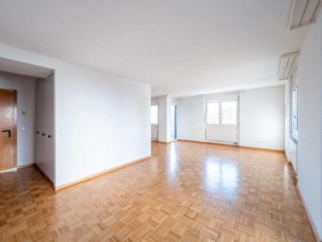 3.5 Zimmer, 78 m², 2. Stock