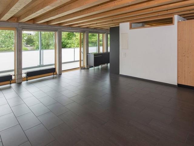 3.5 Zimmer, 78 m², 2. Stock