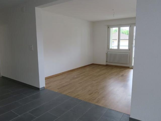 3.5 Zimmer, 78 m²