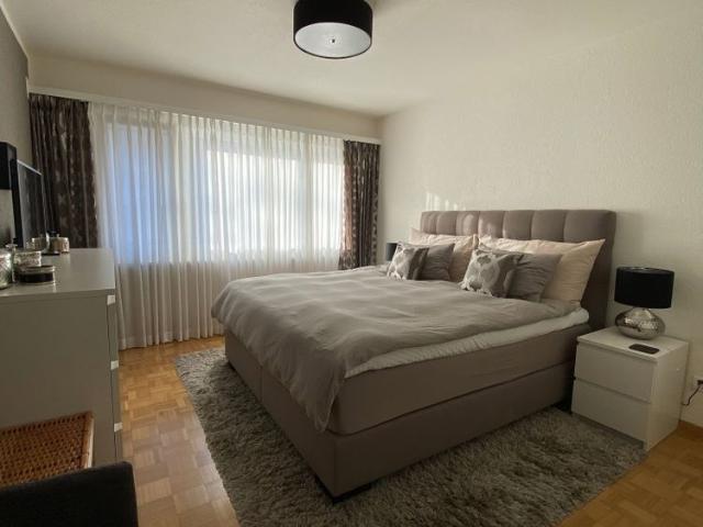 3.5 Zimmer, 78 m²