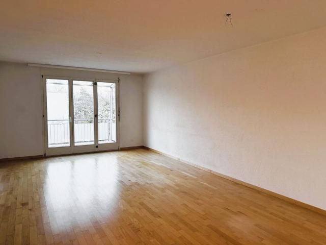 3.5 Zimmer, 78 m², 4. Stock