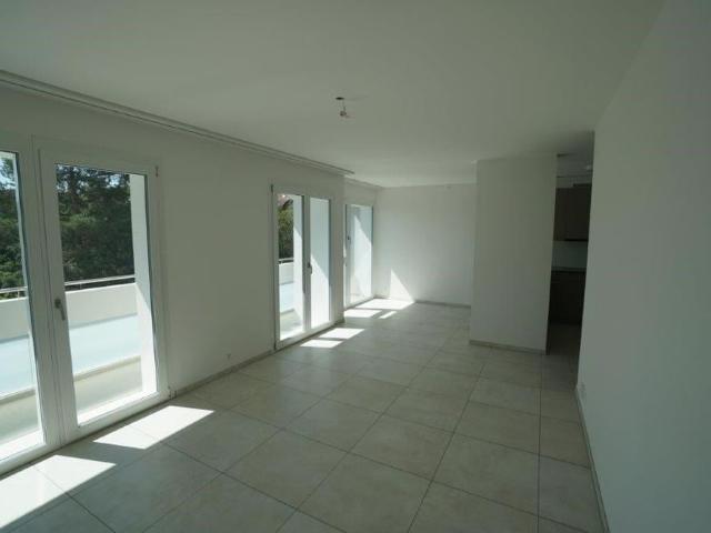 3.5 Zimmer, 78 m², 4. Stock