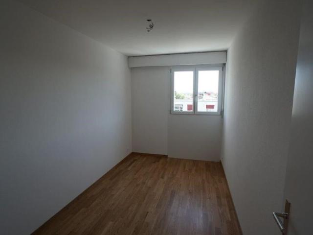 3.5 Zimmer, 78 m², 4. Stock