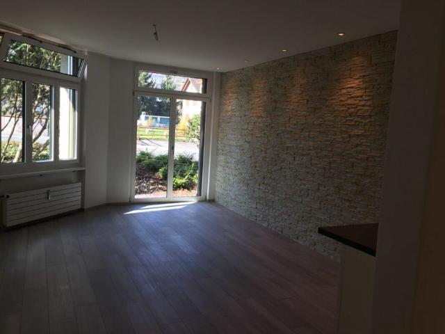 3.5 Zimmer, 78 m²