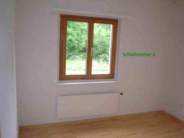 3.5 Zimmer, 78 m², EG