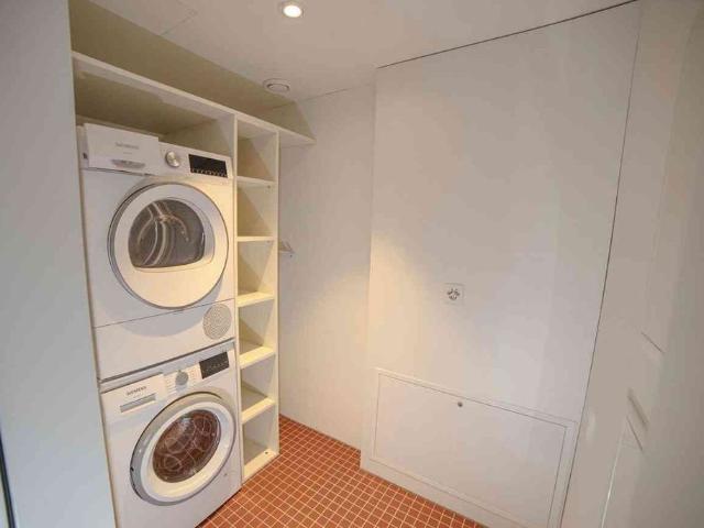 3.5 Zimmer, 79 m², 3. Stock