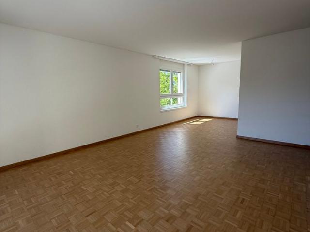 3.5 Zimmer, 79 m², 3. Stock