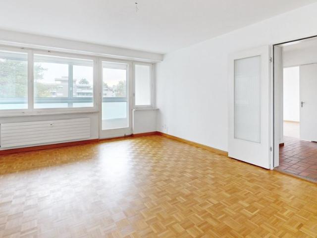 3.5 Zimmer, 79 m², 10. Stock