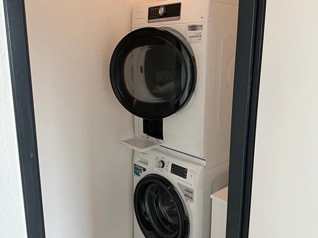 3.5 Zimmer, 79 m², 1. Stock