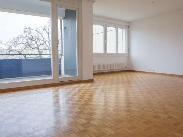 3.5 Zimmer, 79 m², 1. Stock